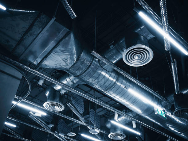  Ottawa, IL HVAC Pros